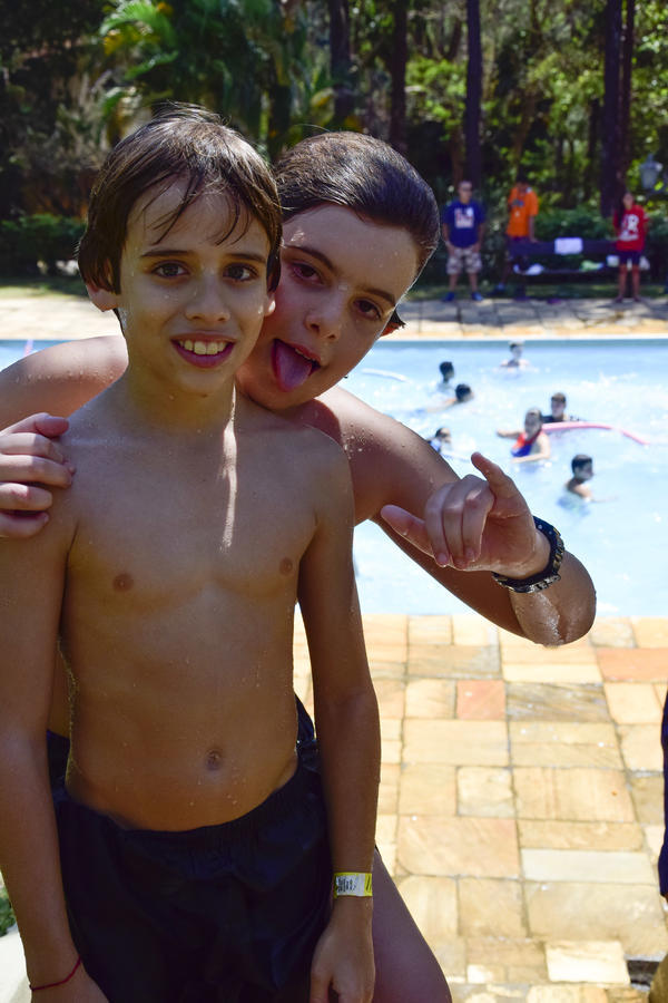 Buy your photos of the eventNR1 - Ol�, 6� Ano 13 a 15/09/17   on Fotop