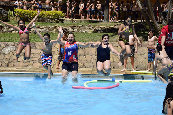 Buy your photos of the eventNR1 - Ol�, 6� Ano 13 a 15/09/17   on Fotop