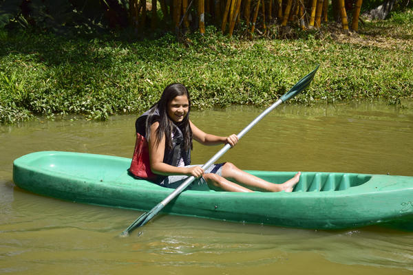 Buy your photos of the eventNR1 - Ol�, 6� Ano 13 a 15/09/17   on Fotop