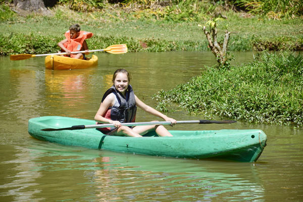 Buy your photos of the eventNR1 - Ol�, 6� Ano 13 a 15/09/17   on Fotop