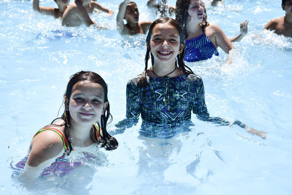 Buy your photos of the eventNR1 - Ol�, 6� Ano 13 a 15/09/17   on Fotop