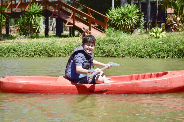 Buy your photos of the eventNR1 - Ol�, 6� Ano 13 a 15/09/17   on Fotop