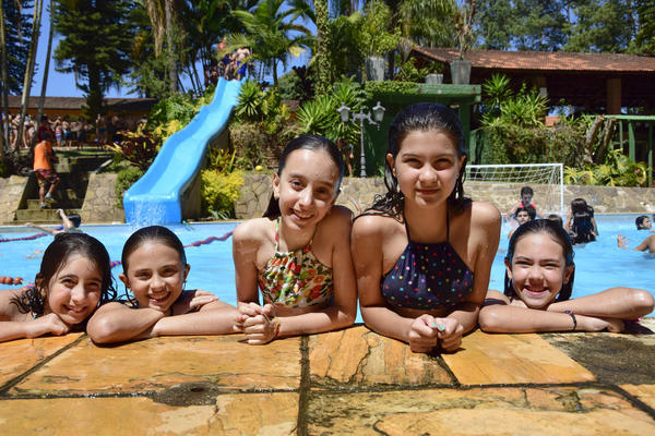 Buy your photos of the eventNR1 - Ol�, 6� Ano 13 a 15/09/17   on Fotop