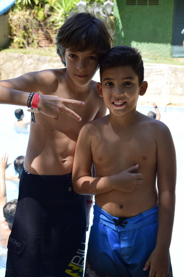 Buy your photos of the eventNR1 - Ol�, 6� Ano 13 a 15/09/17   on Fotop