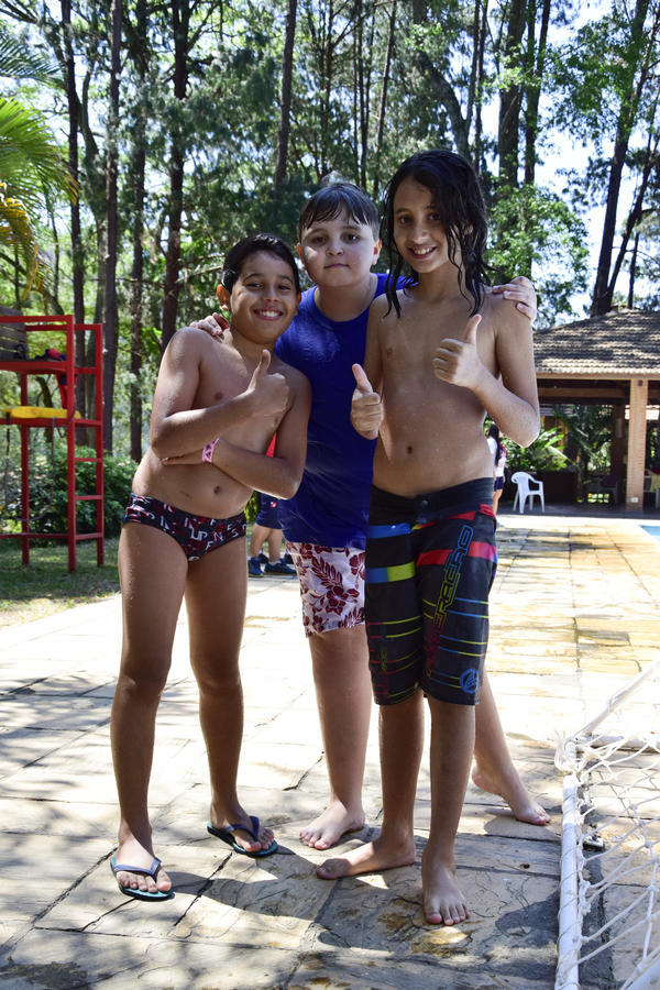 Buy your photos of the eventNR1 - Ol�, 6� Ano 13 a 15/09/17   on Fotop