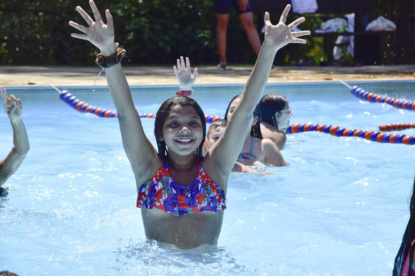 Buy your photos of the eventNR1 - Ol�, 6� Ano 13 a 15/09/17   on Fotop