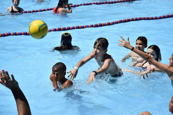 Buy your photos of the eventNR1 - Ol�, 6� Ano 13 a 15/09/17   on Fotop