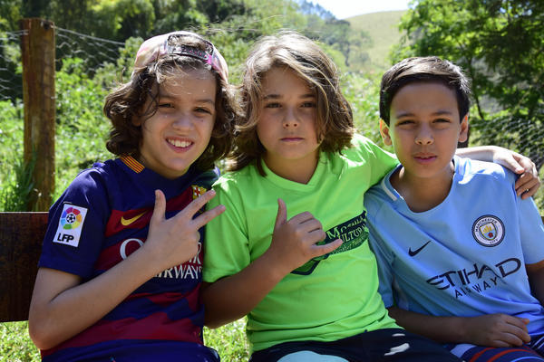 Buy your photos of the eventNR1 - Ol�, 6� Ano 13 a 15/09/17   on Fotop