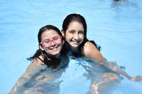 Buy your photos of the eventNR1 - Ol�, 6� Ano 13 a 15/09/17   on Fotop