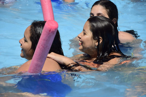 Buy your photos of the eventNR1 - Ol�, 6� Ano 13 a 15/09/17   on Fotop