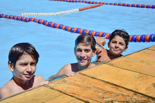 Buy your photos of the eventNR1 - Ol�, 6� Ano 13 a 15/09/17   on Fotop