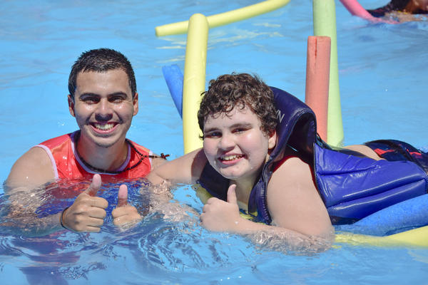 Buy your photos of the eventNR1 - Ol�, 6� Ano 13 a 15/09/17   on Fotop