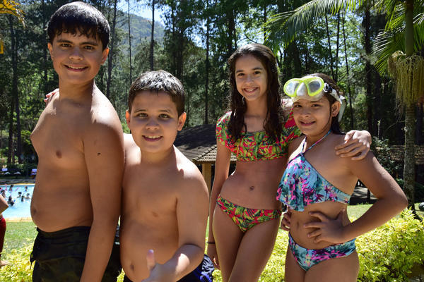 Buy your photos of the eventNR1 - Ol�, 6� Ano 13 a 15/09/17   on Fotop