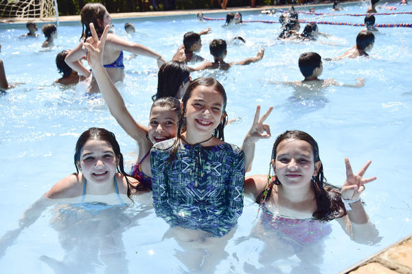 Buy your photos of the eventNR1 - Ol�, 6� Ano 13 a 15/09/17   on Fotop