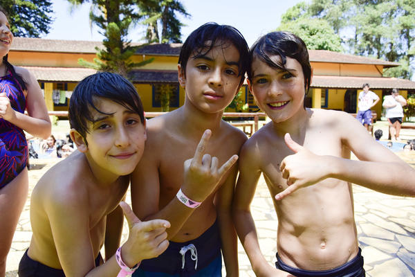 Buy your photos of the eventNR1 - Ol�, 6� Ano 13 a 15/09/17   on Fotop