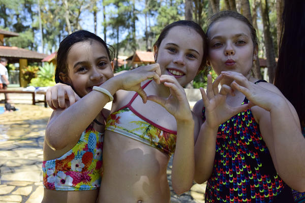 Buy your photos of the eventNR1 - Ol�, 6� Ano 13 a 15/09/17   on Fotop