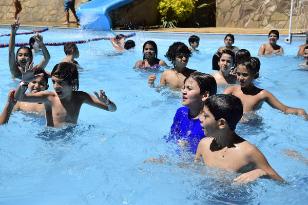 Buy your photos of the eventNR1 - Ol�, 6� Ano 13 a 15/09/17   on Fotop