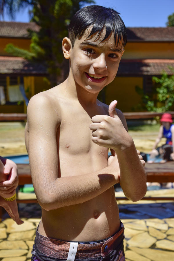 Buy your photos of the eventNR1 - Ol�, 6� Ano 13 a 15/09/17   on Fotop