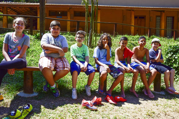 Buy your photos of the eventNR1 - Ol�, 6� Ano 13 a 15/09/17   on Fotop