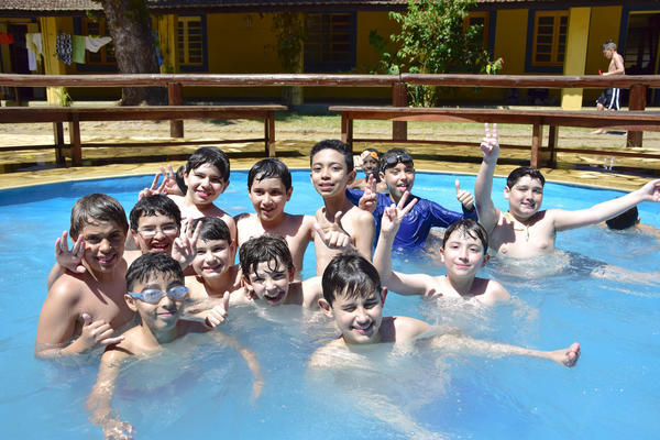 Buy your photos of the eventNR1 - Ol�, 6� Ano 13 a 15/09/17   on Fotop