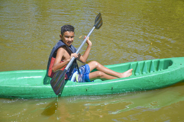 Buy your photos of the eventNR1 - Ol�, 6� Ano 13 a 15/09/17   on Fotop