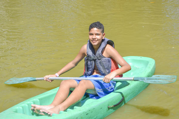 Buy your photos of the eventNR1 - Ol�, 6� Ano 13 a 15/09/17   on Fotop