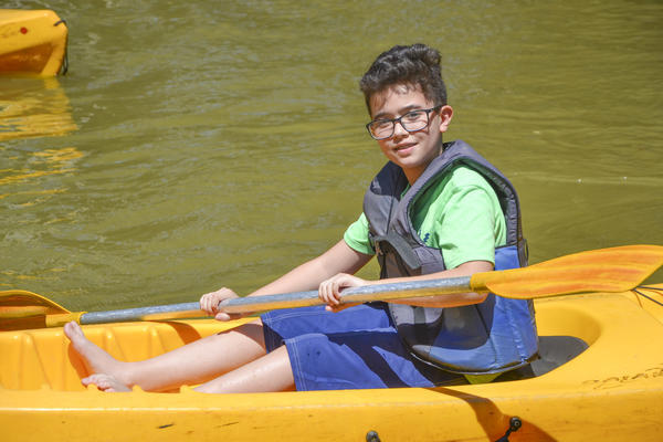 Buy your photos of the eventNR1 - Ol�, 6� Ano 13 a 15/09/17   on Fotop