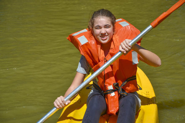 Buy your photos of the eventNR1 - Ol�, 6� Ano 13 a 15/09/17   on Fotop