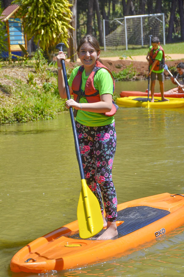 Buy your photos of the eventNR1 - Ol�, 6� Ano 13 a 15/09/17   on Fotop