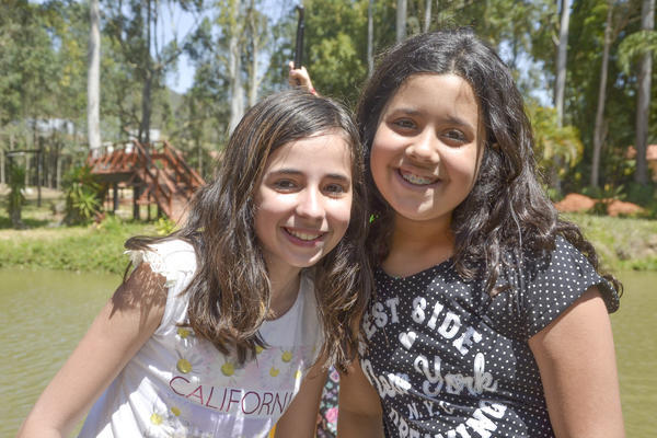 Buy your photos of the eventNR1 - Ol�, 6� Ano 13 a 15/09/17   on Fotop