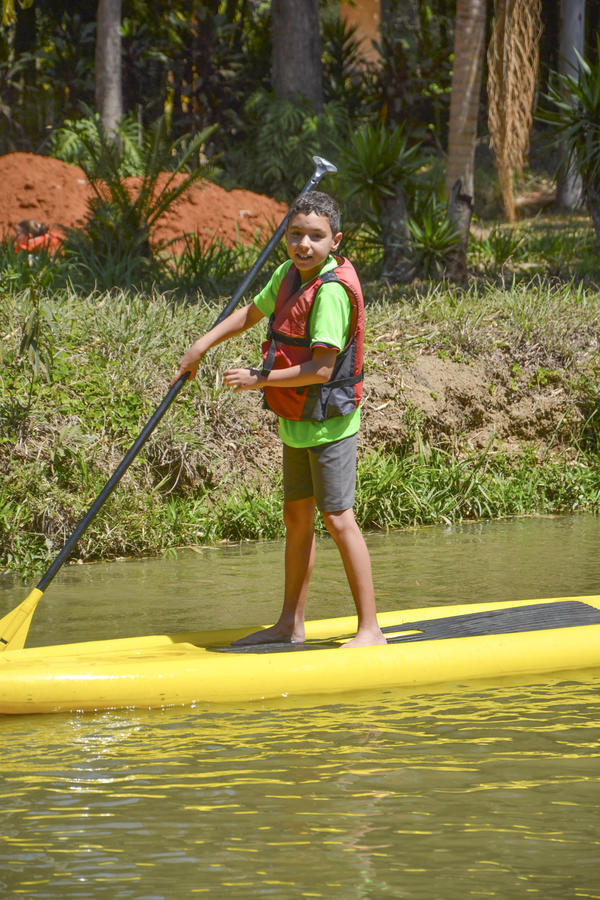 Buy your photos of the eventNR1 - Ol�, 6� Ano 13 a 15/09/17   on Fotop