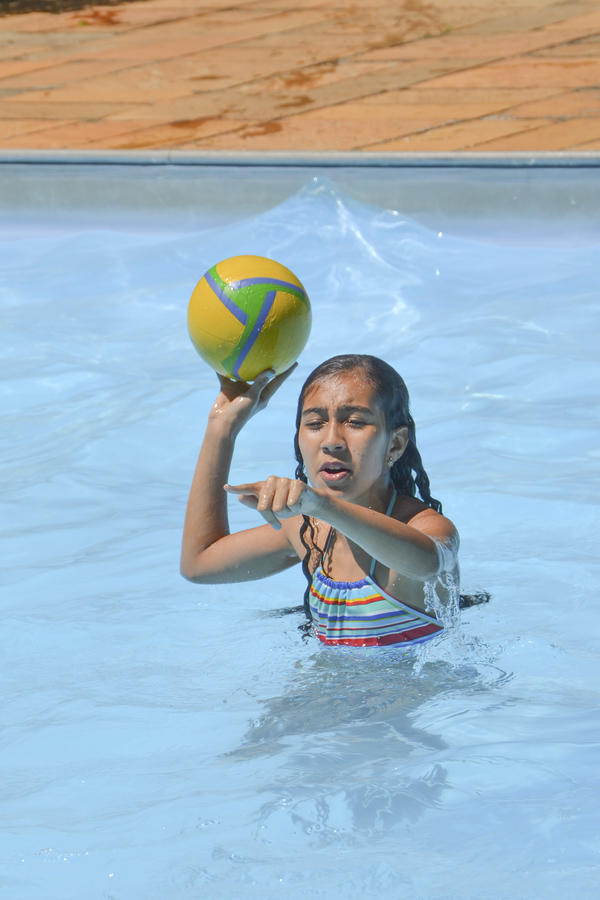 Buy your photos of the eventNR1 - Ol�, 6� Ano 13 a 15/09/17   on Fotop