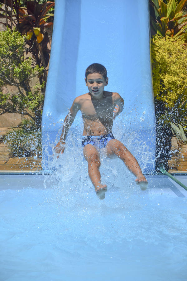 Buy your photos of the eventNR1 - Ol�, 6� Ano 13 a 15/09/17   on Fotop