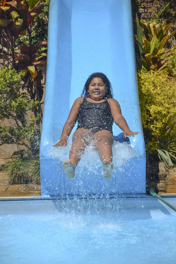 Buy your photos of the eventNR1 - Ol�, 6� Ano 13 a 15/09/17   on Fotop