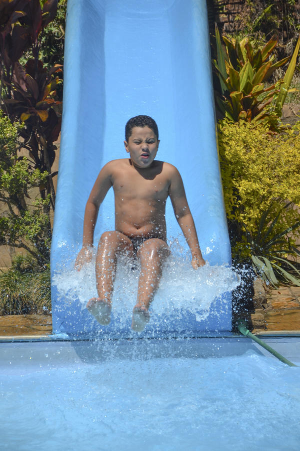 Buy your photos of the eventNR1 - Ol�, 6� Ano 13 a 15/09/17   on Fotop