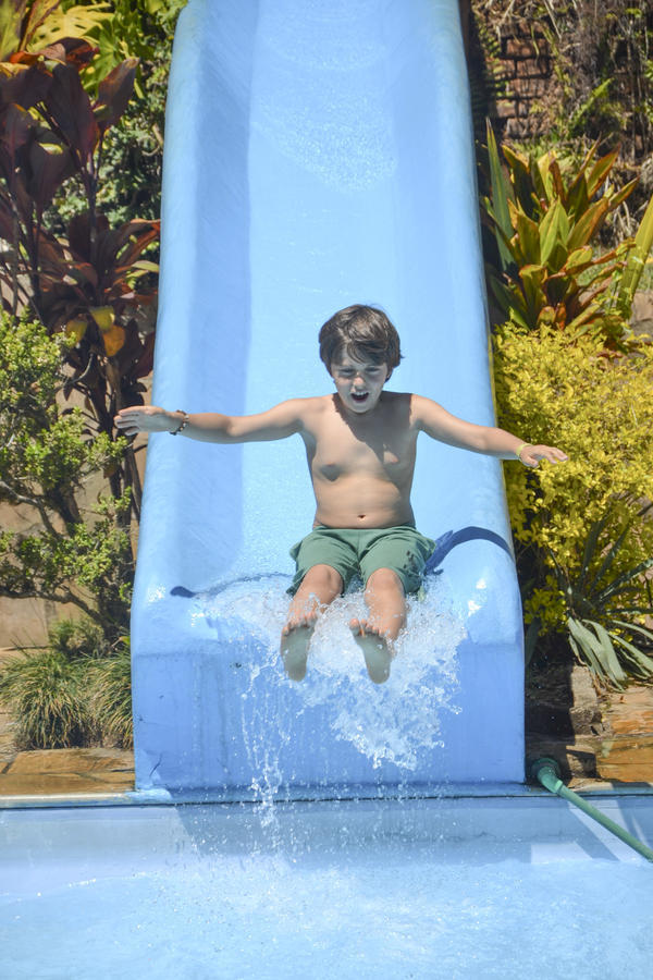 Buy your photos of the eventNR1 - Ol�, 6� Ano 13 a 15/09/17   on Fotop