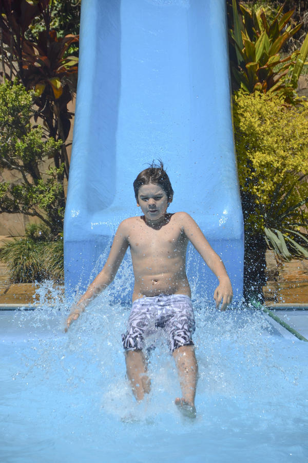 Buy your photos of the eventNR1 - Ol�, 6� Ano 13 a 15/09/17   on Fotop