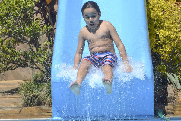 Buy your photos of the eventNR1 - Ol�, 6� Ano 13 a 15/09/17   on Fotop