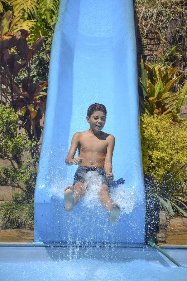 Buy your photos of the eventNR1 - Ol�, 6� Ano 13 a 15/09/17   on Fotop