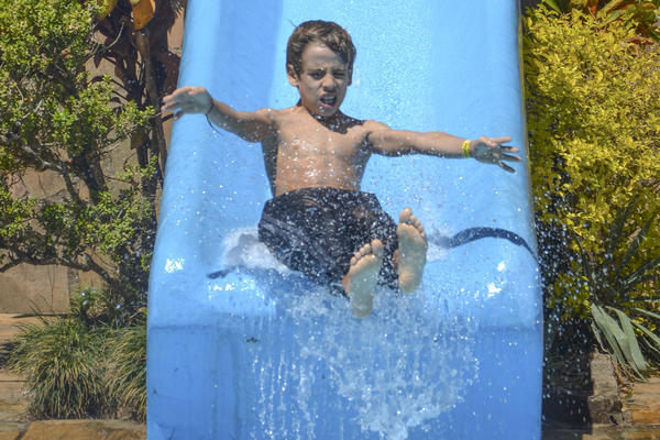 Buy your photos of the eventNR1 - Ol�, 6� Ano 13 a 15/09/17   on Fotop