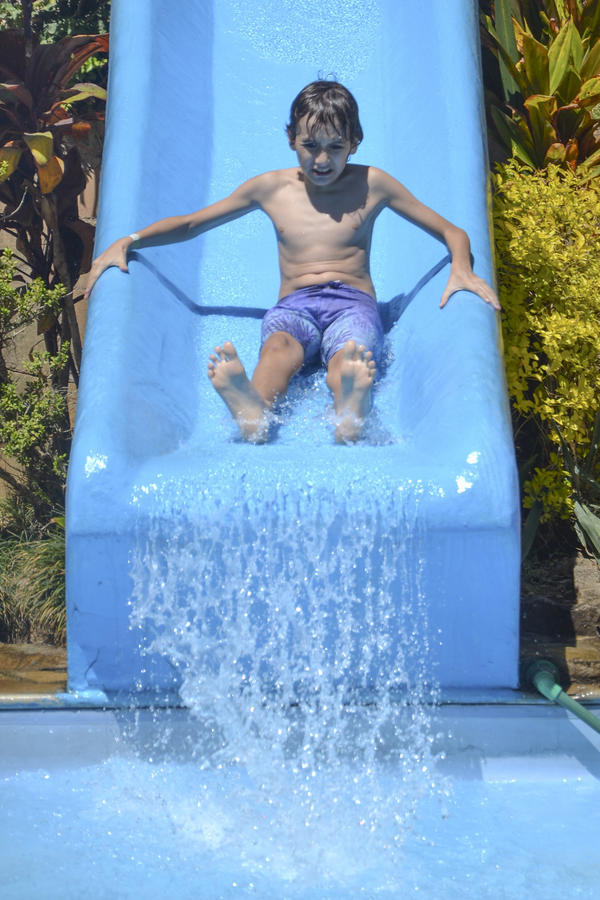 Buy your photos of the eventNR1 - Ol�, 6� Ano 13 a 15/09/17   on Fotop