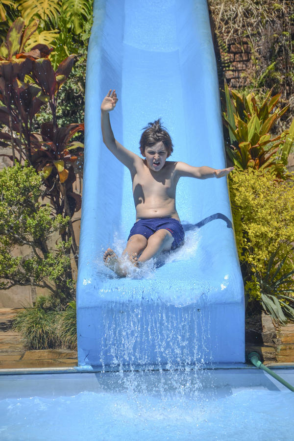 Buy your photos of the eventNR1 - Ol�, 6� Ano 13 a 15/09/17   on Fotop