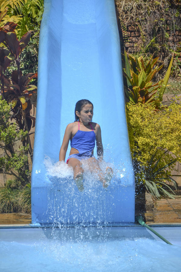 Buy your photos of the eventNR1 - Ol�, 6� Ano 13 a 15/09/17   on Fotop