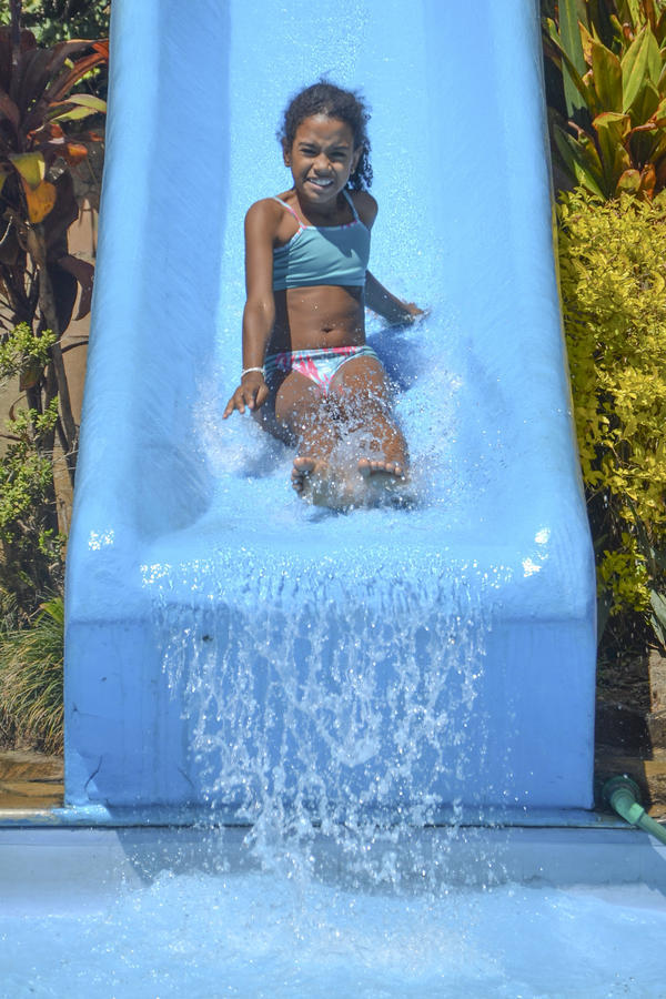 Buy your photos of the eventNR1 - Ol�, 6� Ano 13 a 15/09/17   on Fotop