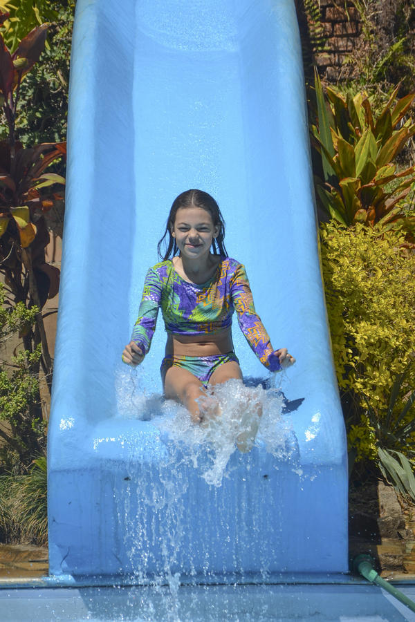 Buy your photos of the eventNR1 - Ol�, 6� Ano 13 a 15/09/17   on Fotop