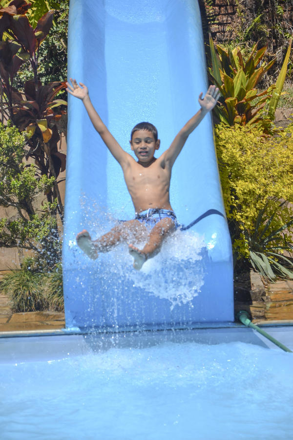 Buy your photos of the eventNR1 - Ol�, 6� Ano 13 a 15/09/17   on Fotop