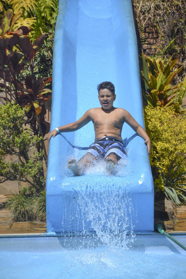 Buy your photos of the eventNR1 - Ol�, 6� Ano 13 a 15/09/17   on Fotop