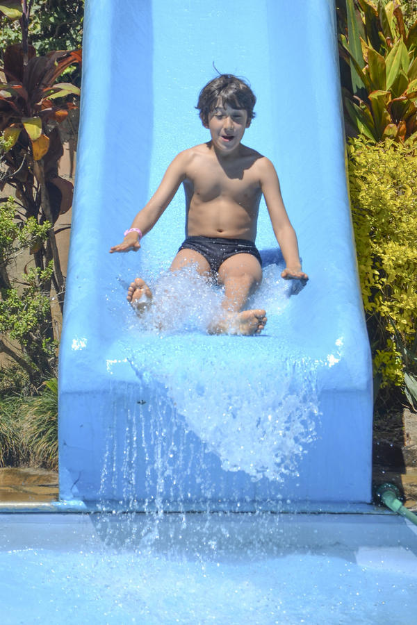 Buy your photos of the eventNR1 - Ol�, 6� Ano 13 a 15/09/17   on Fotop