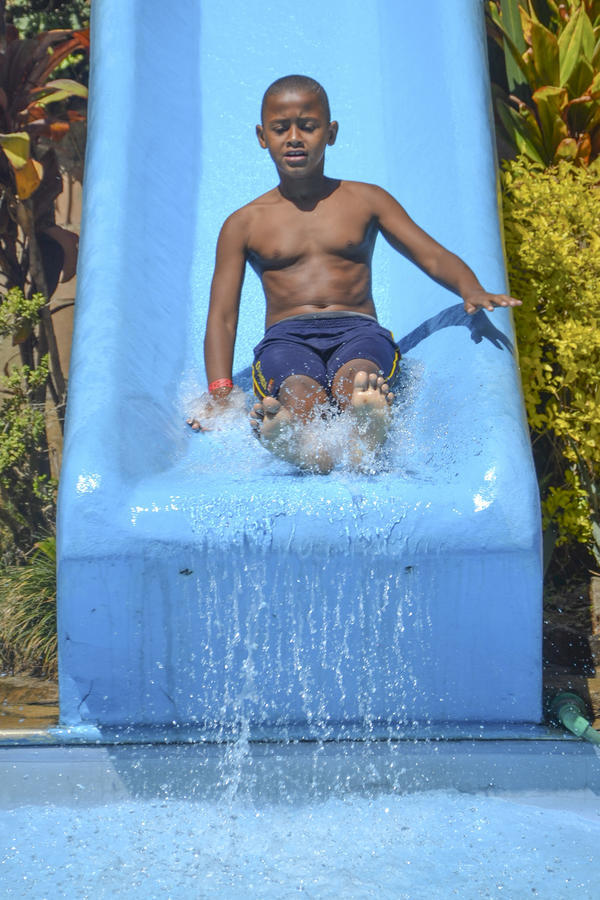 Buy your photos of the eventNR1 - Ol�, 6� Ano 13 a 15/09/17   on Fotop