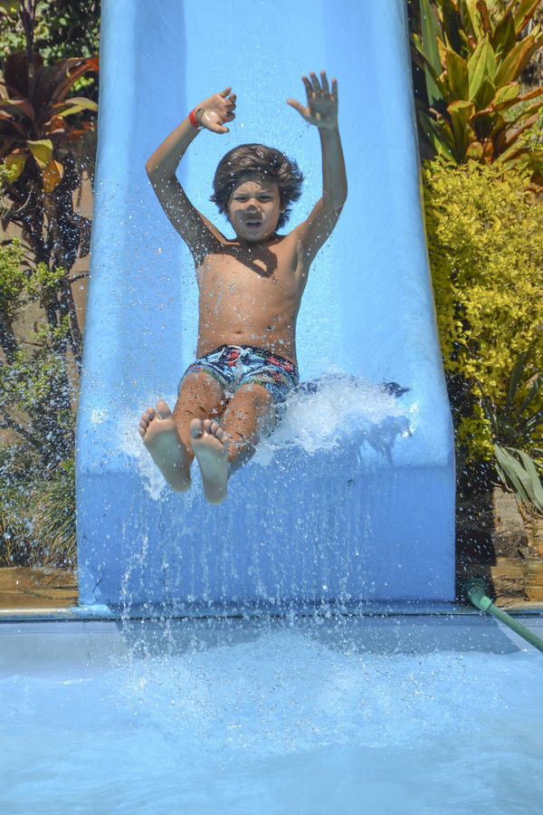 Buy your photos of the eventNR1 - Ol�, 6� Ano 13 a 15/09/17   on Fotop